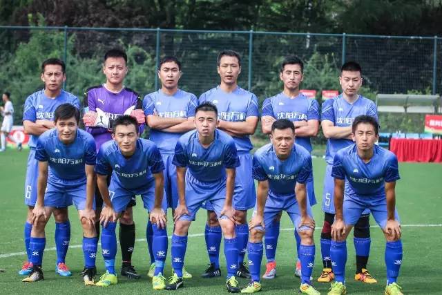 女排世联赛-中国3-0乌克兰终结3连败 庄宇珊18分冠全场